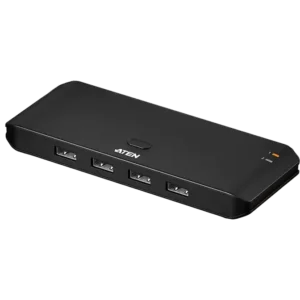 4-port-aten-us4224-usb-2.0-switch-0