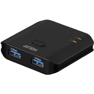 2-port-aten-us4322-usb-3.2-switch-0