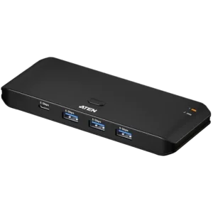 4-port-aten-us4324-usb-3.2-switch-0