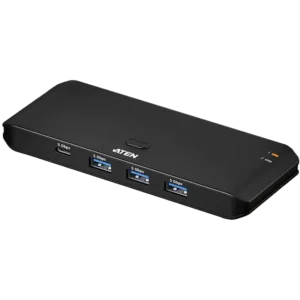 4-port-aten-us5324-usb-3.2-switch-for-usb-c-devices-0