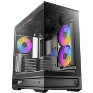 antec-c2m-argb-micro-atx-case-black-0
