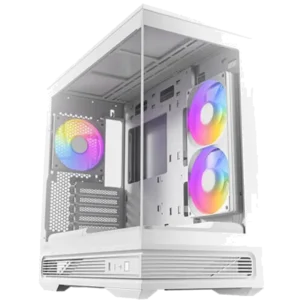antec-c2m-argb-micro-atx-case-white-0