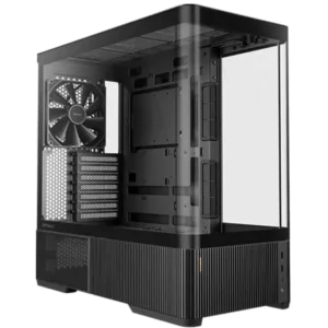 antec-c6-curve-air-mid-tower-atx-case-black-0