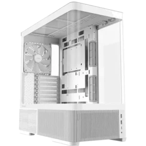 antec-c6-curve-air-mid-tower-atx-case-white-0