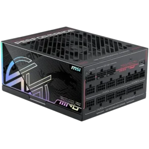 1300-watt-msi-mpg-ai1300ts-pcie5-titanium-atx-modular-power-supply-black-0