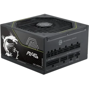 1000-watt-msi-mag-a1000pls-pcie5-platinum-atx-modular-power-supply-black-0