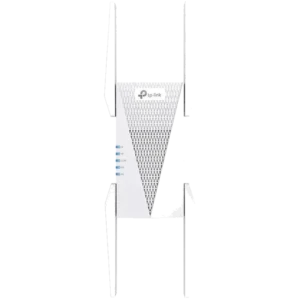 tp-link-re815xe-wireless-ax5400-mesh-range-extender-0