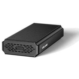 volans-vl-ucm2-u4s-aluminium-usb-c-4.0-nvme-m.2-ssd-enclosure-0