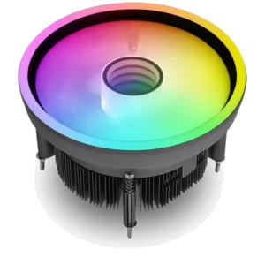 thermaltake-ux150-l-argb-sync-air-intel-cpu-cooler-0