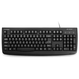 kensington-k64407-pro-fit-wired-usb-membrane-washable-keyboard-black-0