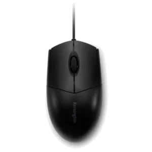 kensington-70315-pro-fit-wired-washable-mouse-black-0