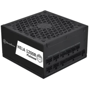 1200-watt-silverstone-platinum-ha1200r-pm-gen5-modular-power-supply-0