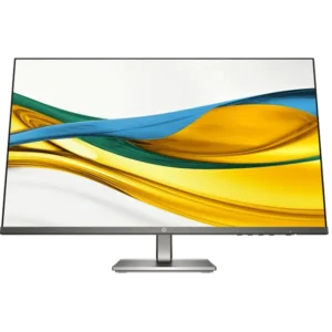 27-hp-527da-fhd-75hz-ips-monitor-with-speakers-black-0