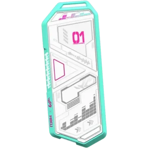 asus-rog-strix-arion-hatsune-miku-edition-0