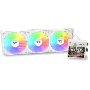 360mm-thermaltake-lb360-ultra-argb-sync-rgb-cpu-liquid-cooler-white-0