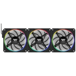 3x120mm-thermaltake-ts120-ex-rgb-magnetic-case-fan-3-pack-black-0
