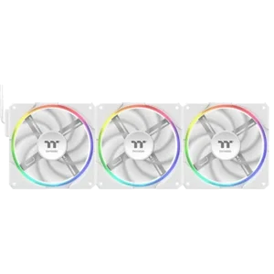 3x120mm-thermaltake-ts120-ex-rgb-magnetic-case-fan-3-pack-white-0