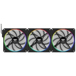 3x140mm-thermaltake-ts140-ex-rgb-magnetic-case-fan-3-pack-black-0