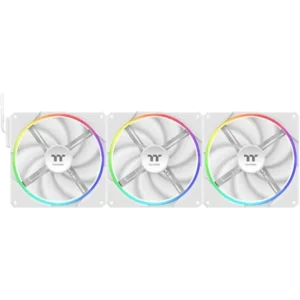 3x140mm-thermaltake-ts140-ex-rgb-magnetic-case-fan-3-pack-white-0