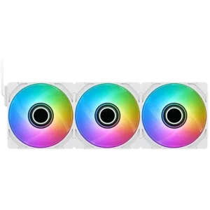 3x120mm-thermaltake-ct120-ex-infinity-argb-sync-magnetic-case-fan-3-pack-white-0