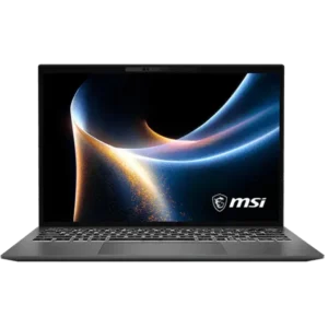 msi-prestige-13-aiplus-a3mg-018au-13.3-oled-ultra-7-32gb/1tb-laptop-win11-home-grey-0