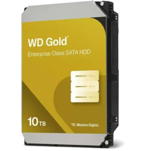 10tb-wd-3.5-7200rpm-sata-gold-enterprise-hdd-0