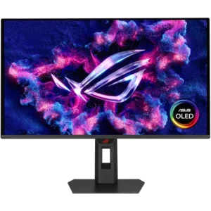 26.5-asus-xg27aqdpg-qhd-500hz-qd-oled-gaming-monitor-black-0