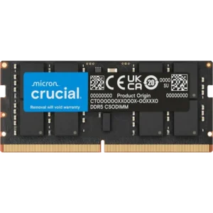 16gb-(1x16gb)-crucial-ct16g64c52cs5-ddr5-6400mt/s-cl52-sodimm-laptop-ram-0