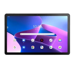 lenovo-tab-m10-plus-g3-10.6-snapdragon-4gb/128gb-4g-android-tablet-black-0