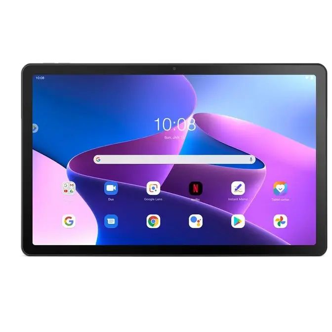 lenovo-tab-m10-plus-g3-10.6-snapdragon-4gb/128gb-4g-android-tablet-black-0