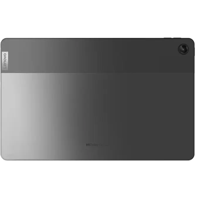 lenovo-tab-m10-plus-g3-10.6-snapdragon-4gb/128gb-4g-android-tablet-black-2