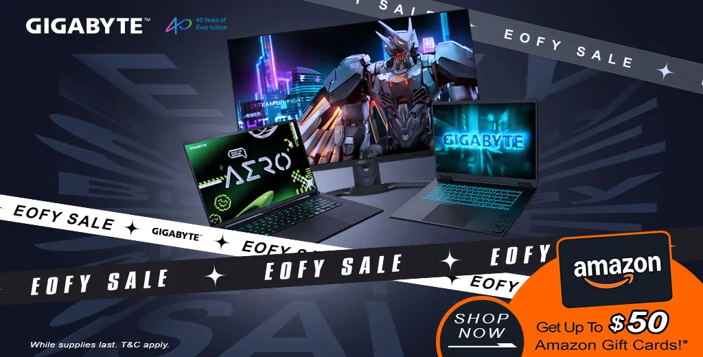 Mobile Banner Slide 1