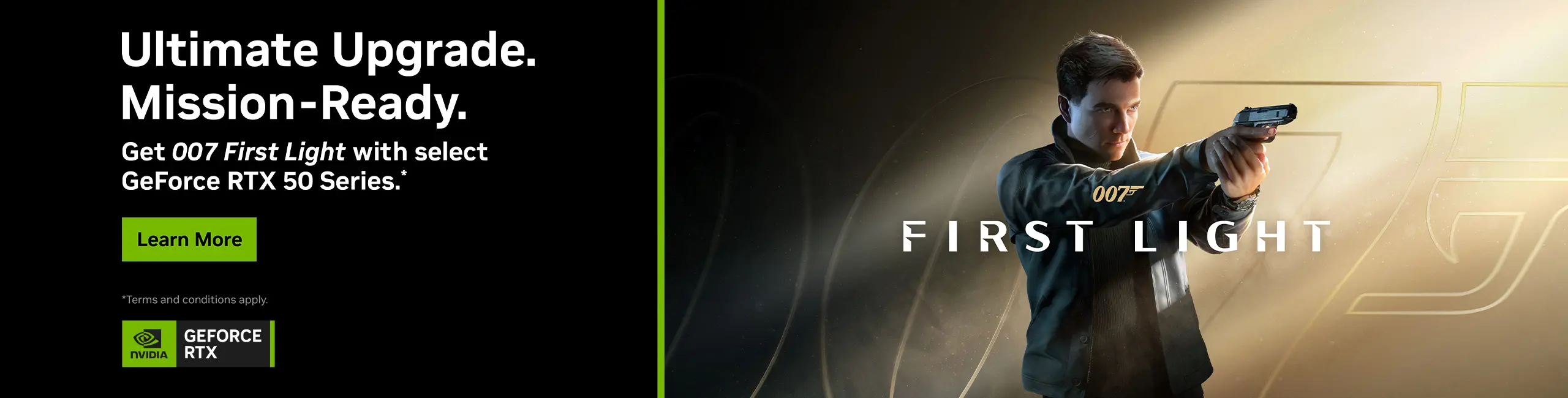 Desktop Banner Slide 1