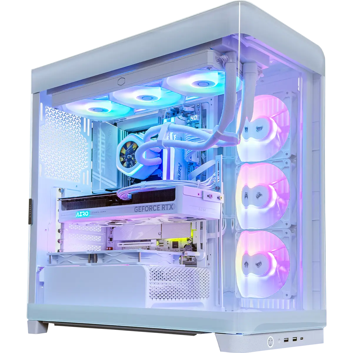 Featured Image