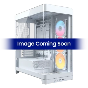 Alliance HELIX Gaming PC | Ryzen 7 9800X3D 32GB/2TB RTX 5080