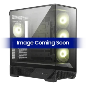 Alliance NEXUS Gaming PC | Core Ultra 7 270K Plus 48GB/2TB RTX 5080