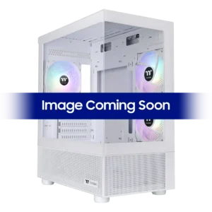 Alliance SERPENT Gaming PC | Ryzen 5 7500F 16GB/1TB RTX 5060