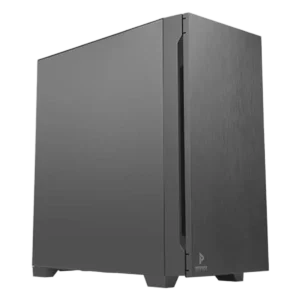 Alliance Workstation PC | Core Ultra 9 285K 64GB/2TB RTX 5070 Ti