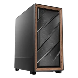 Alliance Workstation PC | Ryzen 9 9950X3D2 128GB/4TB RTX 5090