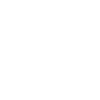AI-Enhanced Graphics and Performance