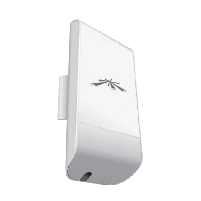 ubiquiti-loco-m5-5ghz-nanostation-mimo-airmax-0