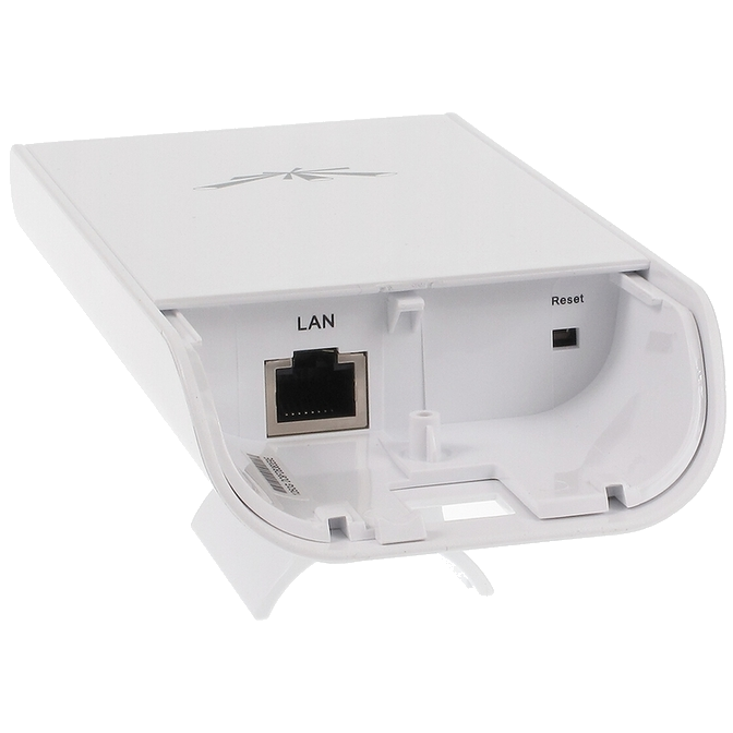 ubiquiti-loco-m5-5ghz-nanostation-mimo-airmax-1