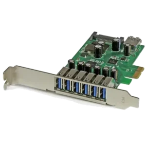 startech-7-port-pci-express-usb-3.0-card--standard-and-low-profile-design-0