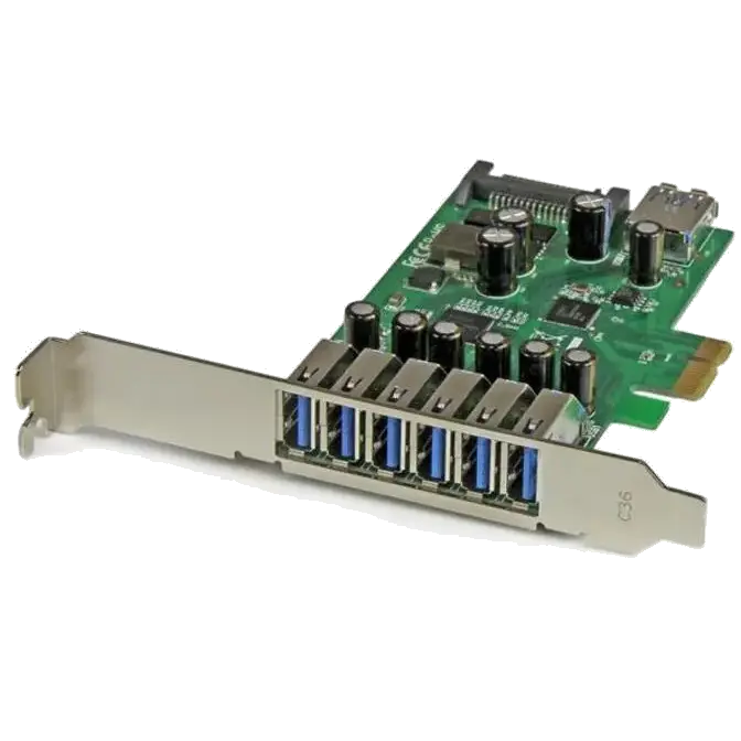 startech-7-port-pci-express-usb-3.0-card--standard-and-low-profile-design-0