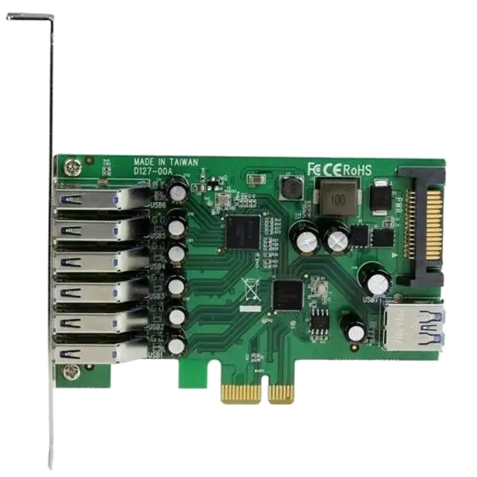 startech-7-port-pci-express-usb-3.0-card--standard-and-low-profile-design-1