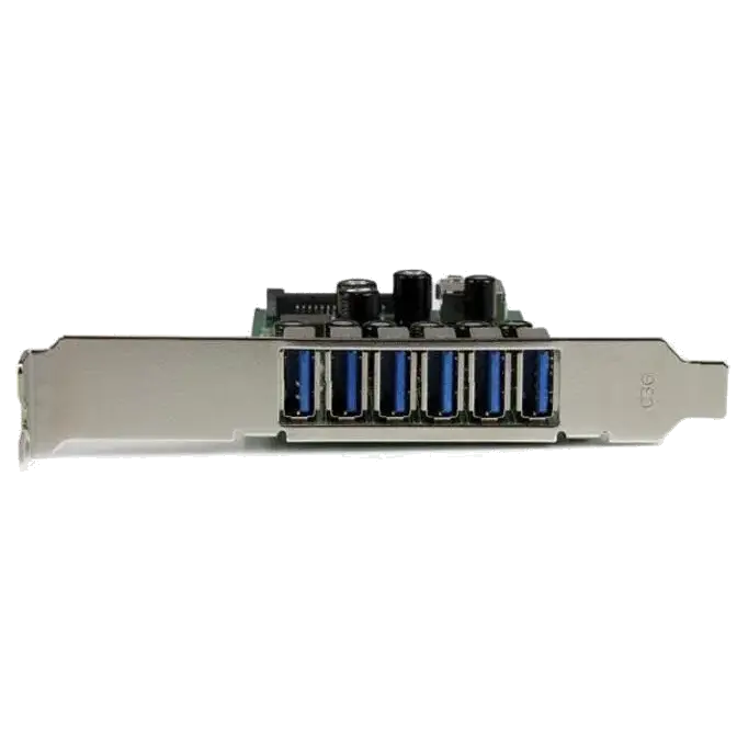 startech-7-port-pci-express-usb-3.0-card--standard-and-low-profile-design-2