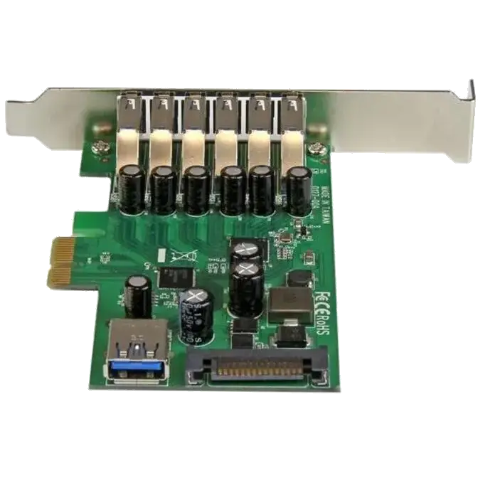startech-7-port-pci-express-usb-3.0-card--standard-and-low-profile-design-3