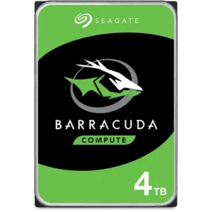 4tb-seagate-3.5-5400rpm-sata-6gb/s-barracuda-hdd-pn-st4000dm004-0