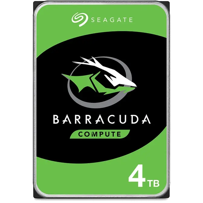 4tb-seagate-3.5-5400rpm-sata-6gb/s-barracuda-hdd-pn-st4000dm004-0