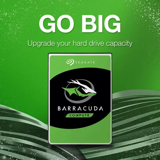 4tb-seagate-3.5-5400rpm-sata-6gb/s-barracuda-hdd-pn-st4000dm004-1